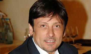 Dario Stefano in visita alle aziende della Capitanata
