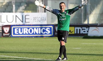 Buon compleanno, Franco: per noi ci sei sempre