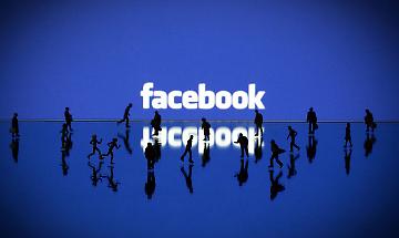 Se chiude FB, la più grande piazza del mondo