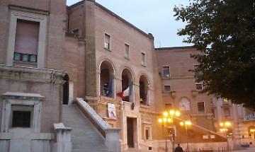 Interviste ai candidati sindaci di Foggia, risultati elettorali e rassegna stampa sulle elezioni amministrative in Capitanata