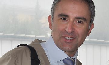 Di Gioia dovrebbe accoppiarsi? Con chi?