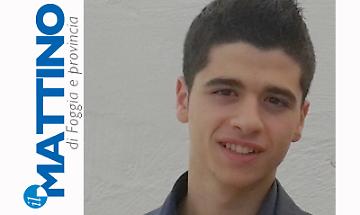 Matteo Impagnatiello, un lungo salto da Monte a Milano puntando agli Stati Uniti