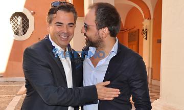 Tratturi, Piemontese a Landella: «Ma di cosa stai parlando?»