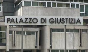 Petrolgate: la Corte di Appello di Potenza assolve Eni, &ldquo;Il fatto non costituisce reato&rdquo;