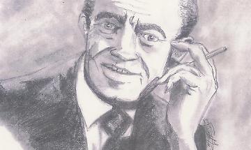 Oggi, 15 Gennaio 1991 a New Jersey muore Tony Slydini, uno dei pi&ugrave; grandi illusionisti al mondo: era foggiano