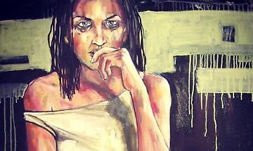 Uno spicciolo di umanit&agrave; nel tintinnio dell'indifferenza