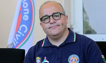 Sequestro da un milione a Mario Lerario, ex responsabile della Protezione Civile in Puglia