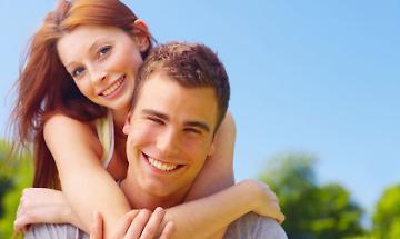 Quanto vale un bel sorriso e come conservarlo?