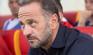 Il Foggia Calcio e quell'ultimo stridulo canto del Gallo per un fin troppo Canonico presidente