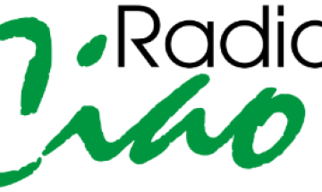 Radio Ciao sul Mattino