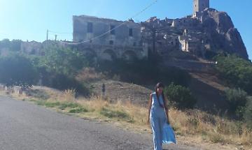 Criminalit&agrave;, in Basilicata e in Molise ci si sente al sicuro