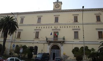 La riapertura del tribunale di Lucera nella nuova geografia giudiziaria del Governo italiano