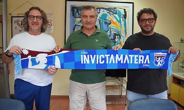 Gigi De Canio, 669 volte sulle panchine che contano: l'ultima è quella della sua Matera