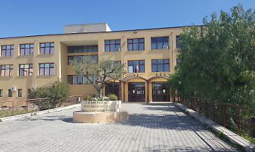 Un "bit" è per sempre: al Pascal di Foggia parte il nuovo corso serale in informatica per adulti