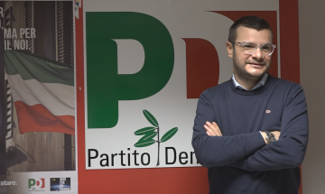 Elezioni regionali in Puglia: il Pd ufficializza le liste e punta su giovani e donne