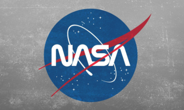 Da Colobraro allo spazio: le radici lucane dietro l'iconico simbolo della Nasa