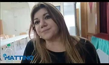 Da Lolita Lobosco a Silvia Spider, le donne indomite di Gabriella Genisi