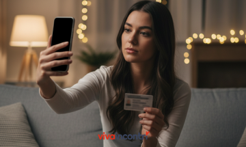 Verifica dell'identità online: dall'e-commerce ai servizi classificati