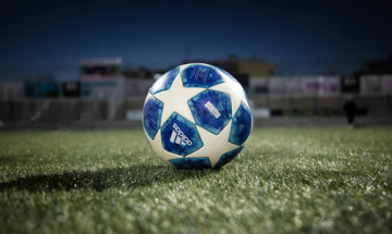 Quando la Serie A si impone nella storia del calcio, cambiano anche i record di Champions