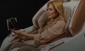 Idee regalo di Natale non convenzionali per i propri genitori