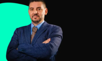 Oltre le keyword per una SEO sempre più costruita sulle entità