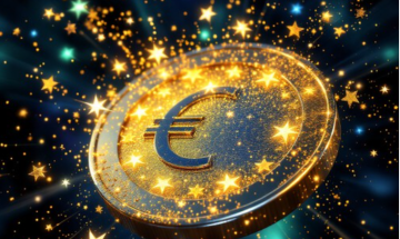 Come iniziare con siti scommesse deposito minimo 1 euro nel calcio