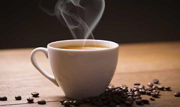 Il fascino intramontabile del caffè nero: origini, intensità e curiosità