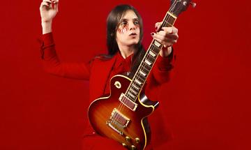 Lucio Corsi è il personaggio più cercato su Google Italia nel 2025