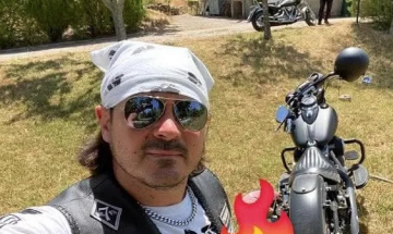 Volturara appula, auto gi&ugrave; nella scarpata: muore un 51enne nella notte