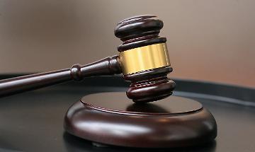 Aste immobiliari: 5 falsi miti da sfatare prima di partecipare