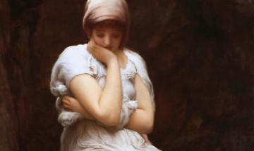 E se volessi restare un po&rsquo; solo? La parola a Seneca