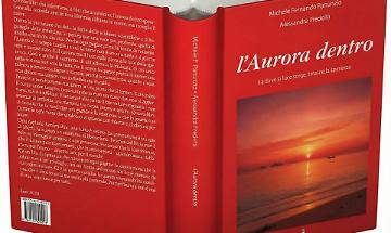 "L'Aurora dentro": lo scrigno del cambiamento
