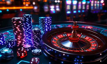 La tecnologia come primo argine al gioco illegale