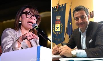 Il Tar della Puglia riapre il voto a Lesina: si torna alle urne in alcune sezioni