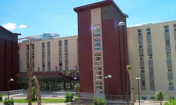 Matera sorride alla vita, otto nati in 24 ore al &ldquo;Madonna delle Grazie&rdquo;: