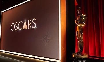 Peccatori da Oscar in "Una Battaglia" di nomination