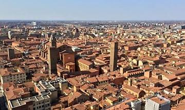 Bologna, citt&agrave; a &ldquo;Rifiuti Zero&rdquo;