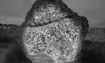 A Tricarico arrivano &ldquo;Le dee del grano&rdquo;