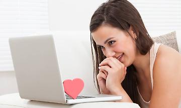 L&rsquo;Italia dell&rsquo;infedelt&agrave; 2026: la geopolitica del desiderio tra province e nuove tecnologie