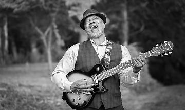 Puglia protagonista a Sanremo: quattro artisti, tredici vittorie