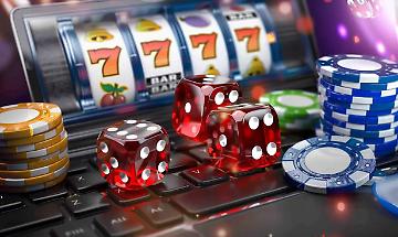 Comparazione nei casin&ograve; online, ecco perch&eacute; affascina i giocatori