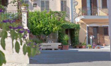 Un arresto cardiaco stronca la vita di un bambino di 10 anni a Castelluccio dei Sauri