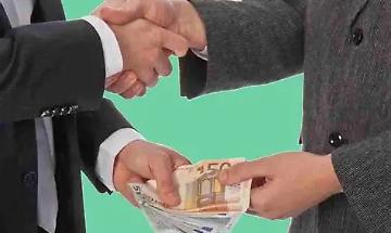 Trent&rsquo;anni della legge antiusura, a Potenza un incontro su prevenzione e tutela economica