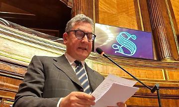 Automotive, Rosa (FdI): &ldquo;Impegno concreto del Governo Meloni per il rilancio di Melfi&rdquo;
