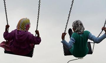 Otto marzo: ragazze, ma che c'&egrave; da festeggiare?