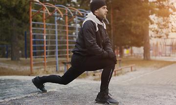 Come gli uomini possono migliorare la loro salute nel 2026: prevenzione, stile di vita e soluzioni moderne