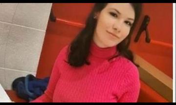 Ragazza di 21 anni scomparsa a Foggia, s'indaga su un uomo di nazionalit&agrave; straniera