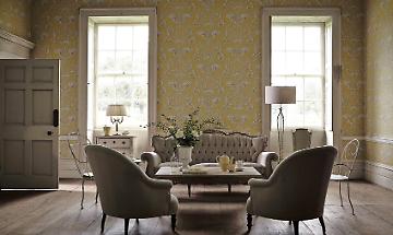 Consulenza colore per la casa: come scegliere le tinte giuste senza sbagliare