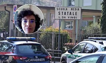 Bergamo, 13enne accoltella la prof a scuola: Chiara Mocchi operata, Valditara invoca stretta sui coltelli