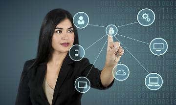 Lavoro 2026, cambiamenti e bilanci per il futuro